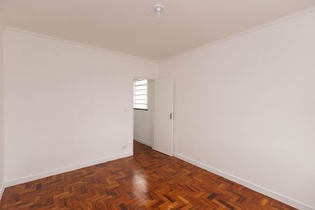 Casa para alugar com 110m², 3 quartos e 1 vagaQuarto 2