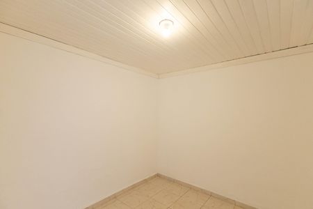 Casa para alugar com 110m², 3 quartos e 1 vagaQuarto 3