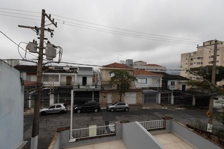 Casa para alugar com 110m², 3 quartos e 1 vagaVista 