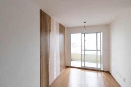Apartamento para alugar com 2 quartos, 45m² em Inhoaíba, Rio de Janeiro