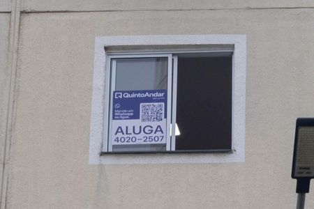 Apartamento à venda com 45m², 2 quartos e 1 vaga Apartamento à venda com 45m², 2 quartos e 1 vagaPlaquinha