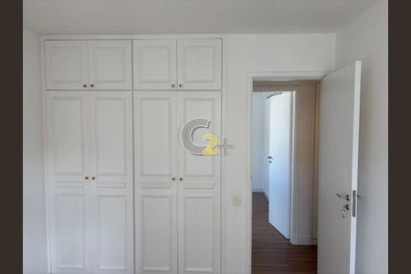 Apartamento para alugar com 104m², 2 quartos e 2 vagas