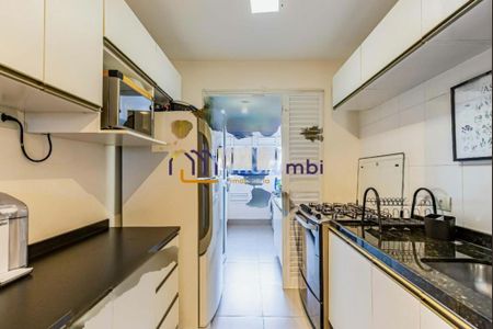 Apartamento à venda com 67m², 2 quartos e 2 vagas