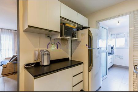 Apartamento à venda com 67m², 2 quartos e 2 vagas