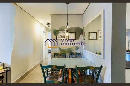 Apartamento à venda com 67m², 2 quartos e 2 vagas