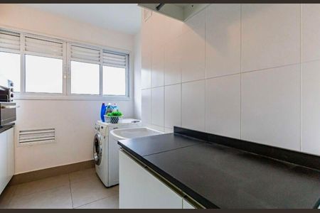 Apartamento à venda com 67m², 2 quartos e 2 vagas