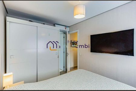 Apartamento à venda com 67m², 2 quartos e 2 vagas