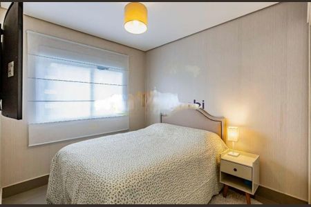 Apartamento à venda com 2 quartos, 67m² em Butantã, São Paulo