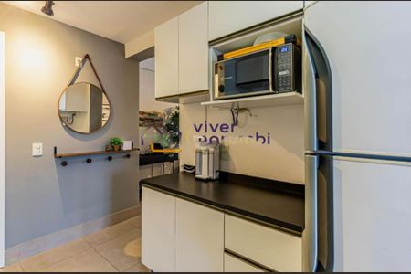 Apartamento à venda com 67m², 2 quartos e 2 vagas