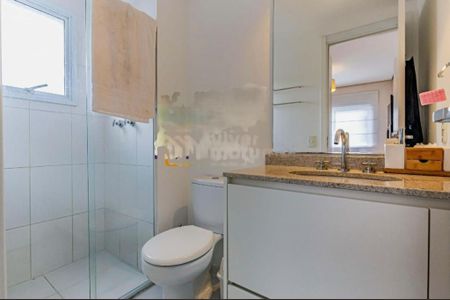 Apartamento à venda com 67m², 2 quartos e 2 vagas