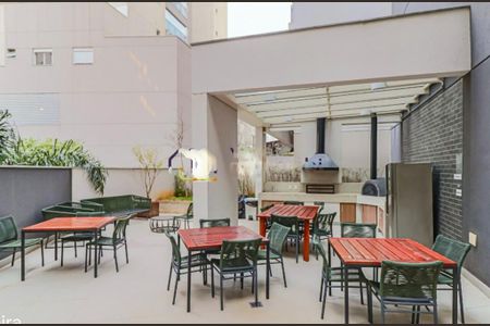 Apartamento à venda com 67m², 2 quartos e 2 vagas