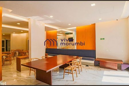 Apartamento à venda com 67m², 2 quartos e 2 vagas