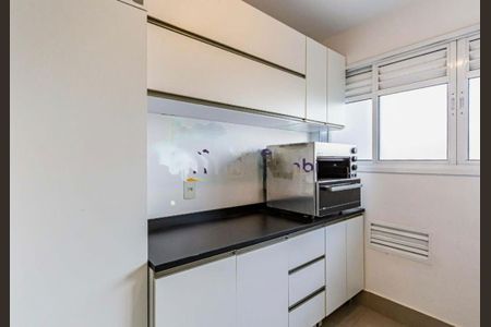 Apartamento à venda com 67m², 2 quartos e 2 vagas