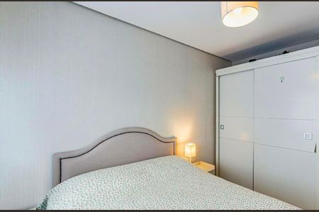Apartamento à venda com 2 quartos, 67m² em Butantã, São Paulo