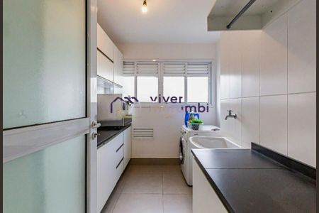 Apartamento à venda com 67m², 2 quartos e 2 vagas