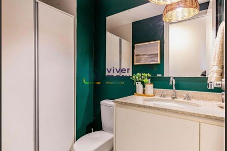 Apartamento à venda com 67m², 2 quartos e 2 vagas