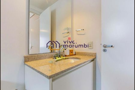 Apartamento à venda com 67m², 2 quartos e 2 vagas