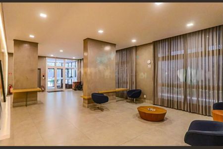 Apartamento à venda com 67m², 2 quartos e 2 vagas