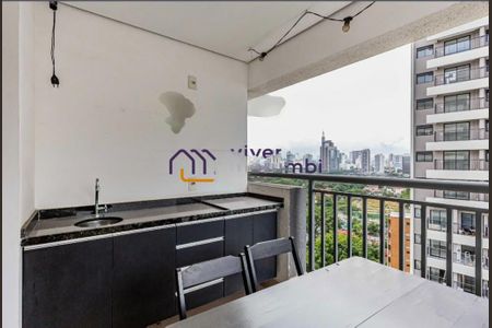 Apartamento à venda com 67m², 2 quartos e 2 vagas