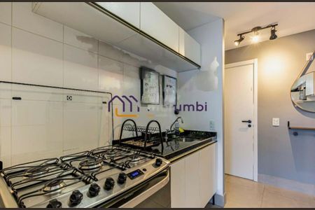 Apartamento à venda com 67m², 2 quartos e 2 vagas