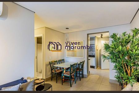 Apartamento à venda com 2 quartos, 67m² em Butantã, São Paulo