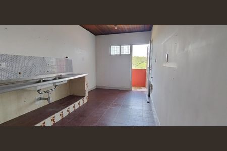 Casa à venda com 300m², 3 quartos e 2 vagas