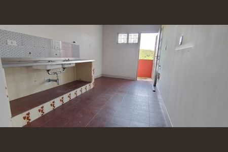 Casa à venda com 300m², 3 quartos e 2 vagas
