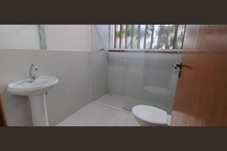 Casa à venda com 300m², 3 quartos e 2 vagas
