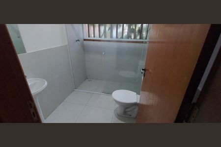 Casa à venda com 3 quartos, 300m² em Horto Florestal, São Paulo