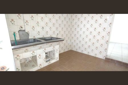 Casa à venda com 300m², 3 quartos e 2 vagas