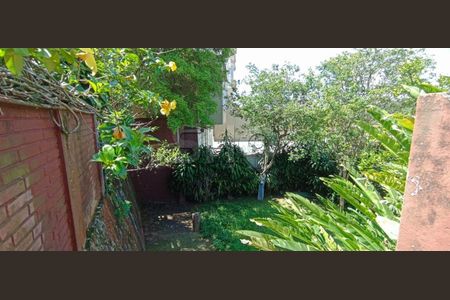Casa à venda com 300m², 3 quartos e 2 vagas