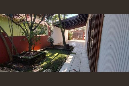 Casa à venda com 300m², 3 quartos e 2 vagas