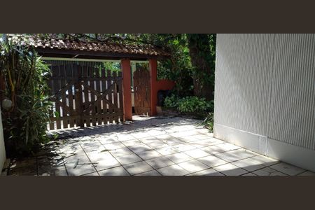 Casa à venda com 3 quartos, 300m² em Horto Florestal, São Paulo