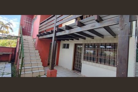 Casa à venda com 300m², 3 quartos e 2 vagas