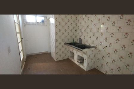 Casa à venda com 300m², 3 quartos e 2 vagas