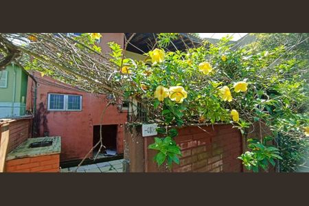 Casa à venda com 300m², 3 quartos e 2 vagas