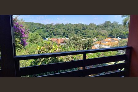 Casa à venda com 300m², 3 quartos e 2 vagas