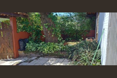 Casa à venda com 300m², 3 quartos e 2 vagas