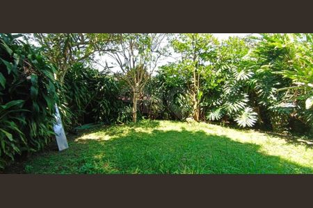 Casa à venda com 300m², 3 quartos e 2 vagas