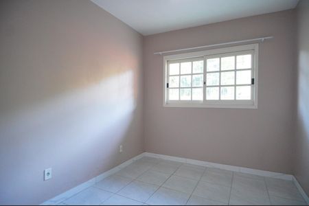 Casa para alugar com 80m², 2 quartos e 1 vagaQuarto 2