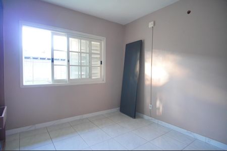 Casa para alugar com 80m², 2 quartos e 1 vagaQuarto 1