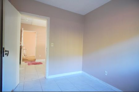 Casa para alugar com 80m², 2 quartos e 1 vagaQuarto 2
