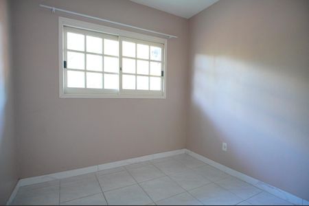 Casa para alugar com 80m², 2 quartos e 1 vagaQuarto 2