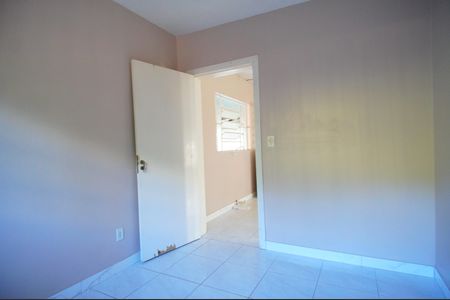 Casa para alugar com 80m², 2 quartos e 1 vagaQuarto 2