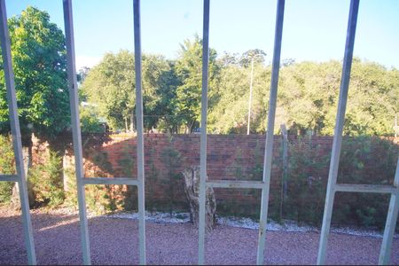 Casa para alugar com 80m², 2 quartos e 1 vagaVista do Quarto 2