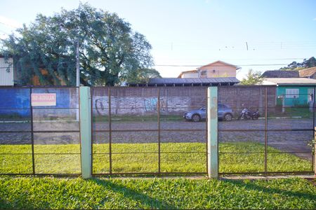Casa para alugar com 80m², 2 quartos e 1 vagaVista do Quarto 1
