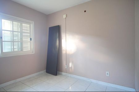 Casa para alugar com 80m², 2 quartos e 1 vagaQuarto 1