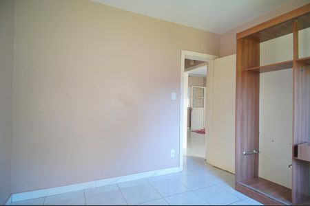 Casa para alugar com 80m², 2 quartos e 1 vagaQuarto 1
