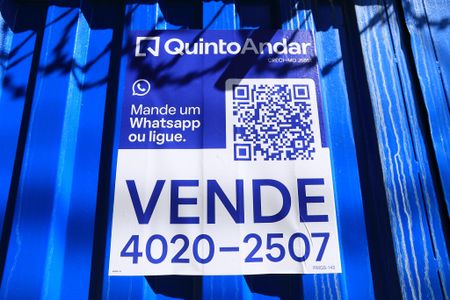 Plaquinha de casa à venda com 3 quartos, 291m² em Serra, Belo Horizonte