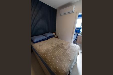 Apartamento à venda com 44m², 1 quarto e 1 vaga Apartamento à venda com 44m², 1 quarto e 1 vagaSUITE